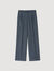 Gestreepte broek