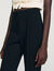 Rechte pantalon