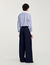 Pantalon kostuum