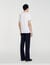 T-shirt met korte mouwen - Man | Sandro