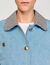 Denim jack