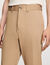 Rechte chino broek