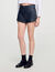 Jeansshort