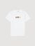 T-shirt Wild Animals