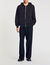 Sweatshirt met capuchon