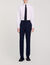Pantalon kostuum - Man | Sandro