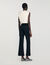 Rechte pantalon