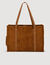 Shopper suède