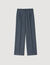 Gestreepte broek