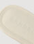 Sandalen met bandjes