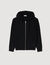 Sweatshirt met capuchon