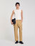 Militaire broek