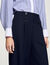 Pantalon kostuum