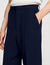Pantalon kostuum wol