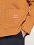 Workerjack van katoen