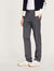 Pantalon van scheerwol