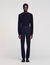 Jersey broek