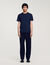 T-shirt met korte mouwen