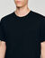 Katoenen T-shirt