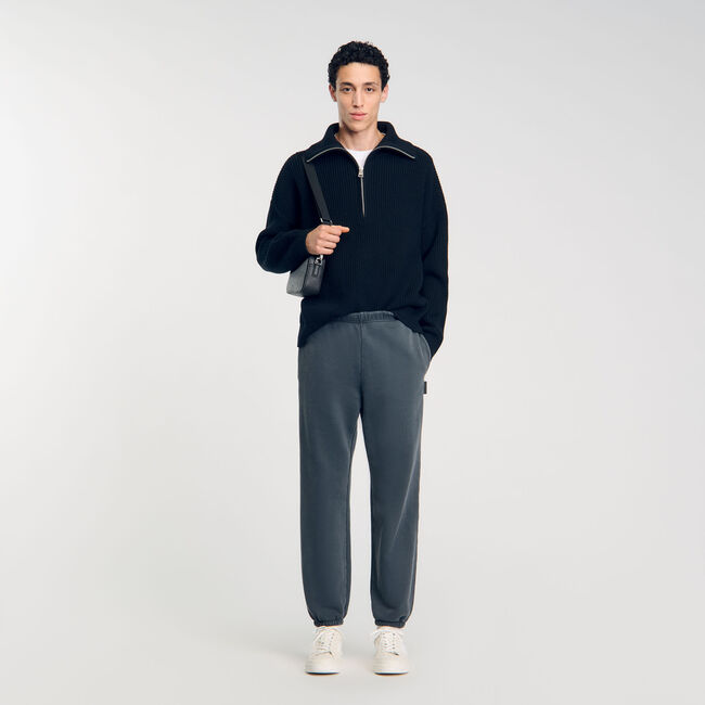 Joggingbroek