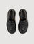 Mocassins van lakleer