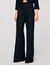 Broek met zakken