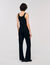Rechte pantalon