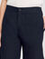 Short linnen