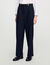 Rechte pantalon
