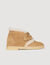 Desert Boots™ shearling