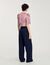Pantalon kostuum