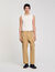 Militaire broek