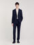 Colbert