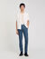 Jersey broek