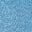 Jeansblau
