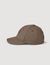 Pet met pied-de-poule print