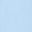 Himmel-Blau