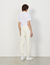 Tricot joggingbroek