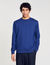 Sweatshirt logo