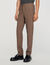 Jersey broek