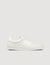 Lage sneakers