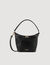 Tas Mini Tangoso leer