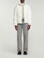 Donsjack oversized