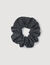 Scrunchie met stras