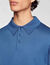 Katoenen polo