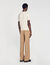 Tricot T-shirt
