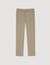 Pantalon kostuum