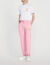 Joggingbroek met Bunny-print