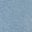 Jeansblau