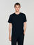 Katoenen T-shirt